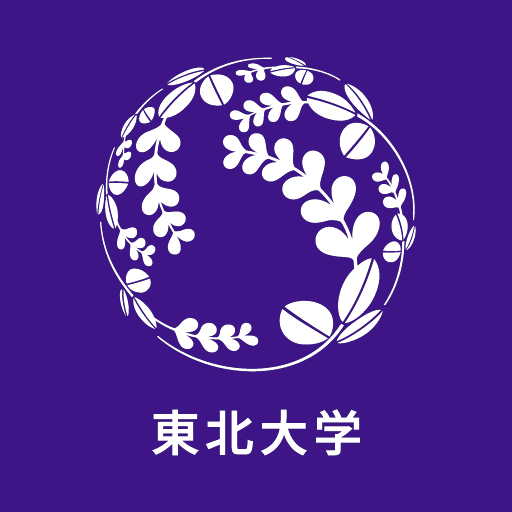 ���S